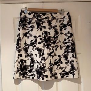 H&M Skirt